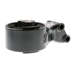 Engine Mounting VAICO V40-1070 OE Ref 00684 619