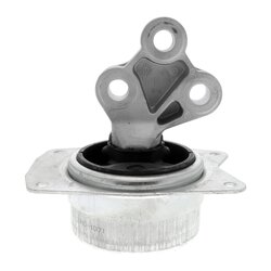 Transmission Mount VAICO V40-1071 OE Ref 00682 873