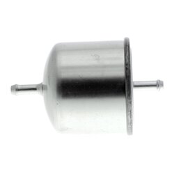 Fuel Filter VAICO V40-1080 OE Ref 93156944