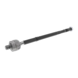 Inner Tie Rod VAICO V40-1083 OE Ref 1 609 181