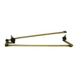 Wiper Linkage VAICO V40-1085 OE Ref 22 031 055