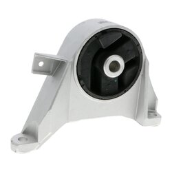Engine Mount VAICO V40-1086 OE Ref 91 84 404