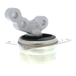 Engine Mount VAICO V40-1087 OE Ref 13207585