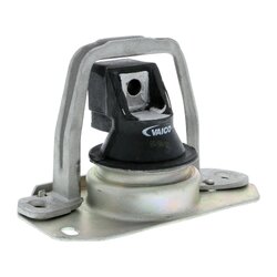 Engine Mount VAICO V40-1088 OE Ref 04408 760
