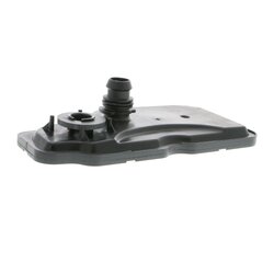 Hydraulic Filter VAICO V40-1089 OE Ref 24246194