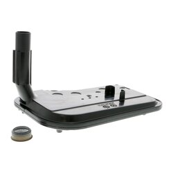 Hydraulic Filter VAICO V40-1093 OE Ref 24236932