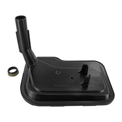 Hydraulic Filter VAICO V40-1094 OE Ref 24250364