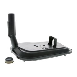 Hydraulic Filter VAICO V40-1095 OE Ref 24236929