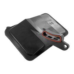 Hydraulic Filter VAICO V40-1096 OE Ref 24240239