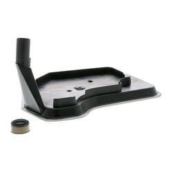 Hydraulic Filter VAICO V40-1097 OE Ref 24208465