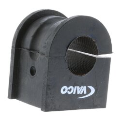 Axle Beam Bushing VAICO V40-1101 OE Ref 44 17 971