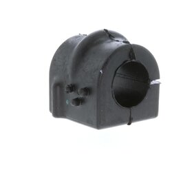 Axle Beam Bushing VAICO V40-1102 OE Ref 3 50 146