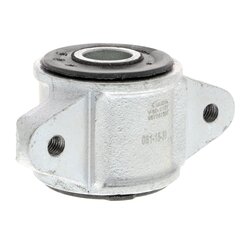 Control Trailing Arm Mount VAICO V40-1107 OE Ref 91 60 391