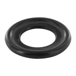 Oil Drain Plug Seal Ring VAICO V40-1110 OE Ref 32021818