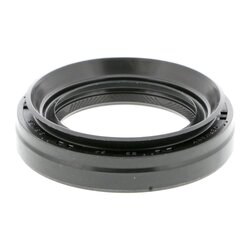 Shaft Seal VAICO V40-1114 OE Ref 71734264