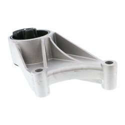 Engine Mount VAICO V40-1116 OE Ref 24 459 781