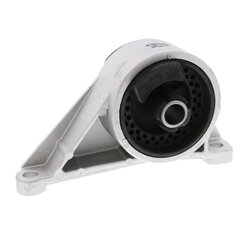 Engine Mount VAICO V40-1117 OE Ref 91 91 494