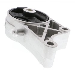 Engine Mount VAICO V40-1119 OE Ref 24 443 128
