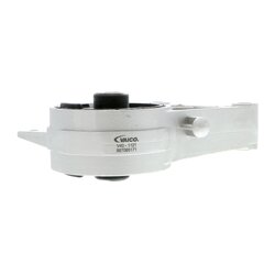 Engine Mount VAICO V40-1121 OE Ref 56 84 085