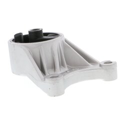 Engine Mount VAICO V40-1124 OE Ref 13 115 706