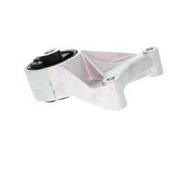 Engine Mount VAICO V40-1125 OE Ref 05684 182