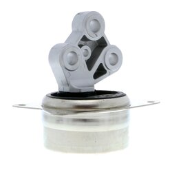 Engine Mount VAICO V40-1126 OE Ref 13 207 586