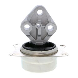 Engine Mount VAICO V40-1129 OE Ref 13 112 029