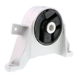 Engine Mount VAICO V40-1130 OE Ref 56 84 143