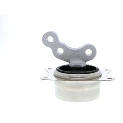 Engine Mount VAICO V40-1131 OE Ref 24436449