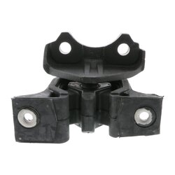 Engine Mount VAICO V40-1132 OE Ref 13 248 181
