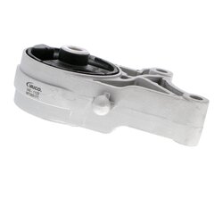Engine Mount VAICO V40-1133 OE Ref 56 84 086