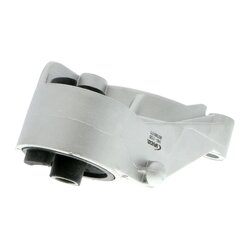 Engine Mount VAICO V40-1135 OE Ref 24 463 129