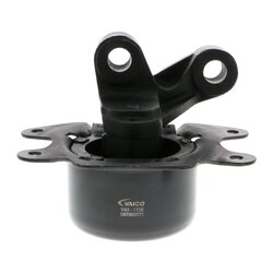 Engine Mount VAICO V40-1136 OE Ref 24 463 127