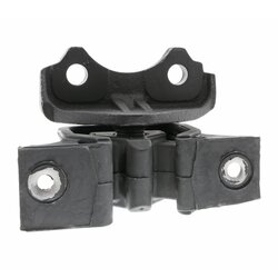 Engine Mount VAICO V40-1137 OE Ref 05684 646