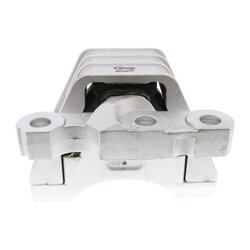 Engine Mount VAICO V40-1138 OE Ref 56 84 088