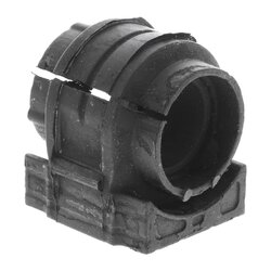 Axle Beam Bushing VAICO V40-1139 OE Ref 0444 091