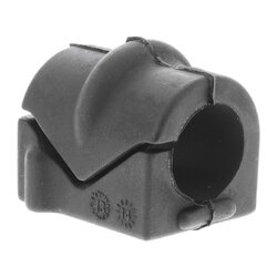 Axle Beam Bushing VAICO V40-1140 OE Ref 00350 143