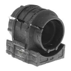 Axle Beam Bushing VAICO V40-1141 OE Ref 13 281 788