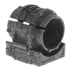 Axle Beam Bushing VAICO V40-1142 OE Ref 13 289 138