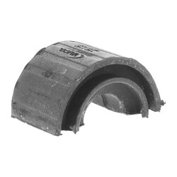 Axle Beam Bushing VAICO V40-1143 OE Ref 13208047