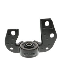 Control Trailing Arm Mount VAICO V40-1145 OE Ref 91 91 299