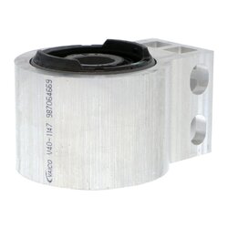 Control Trailing Arm Mount VAICO V40-1147 OE Ref 13 371 815