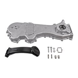 Oil Pump VAICO V40-1148 OE Ref 71771635