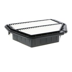 Air Filter VAICO V40-1151 OE Ref 4802876