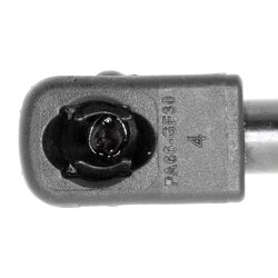 Vérin de hayon VAICO V40-1154 pour VAUXHALL MERIVA OE 0132022 VAICO