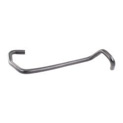 Radiator Hose VAICO V40-1155 OE Ref 44 05 263