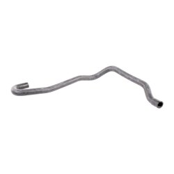 Radiator Hose VAICO V40-1156 OE Ref 45 00 166