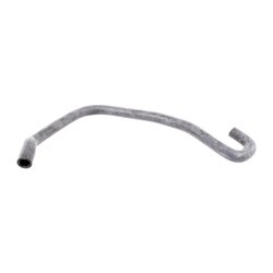 Radiator Hose VAICO V40-1157 OE Ref 45 00 079