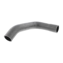 Radiator Hose VAICO V40-1163 OE Ref 9202147
