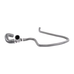 Radiator Hose VAICO V40-1165 OE Ref 13118272